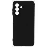  Digicell Matte Zastitni silikon za Samsung A26 5G | Eponuda.ba