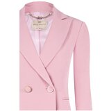 Rinascimento CFC0125421003 sarena | shoptok.hr
