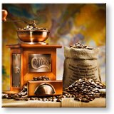  Slike na platnu kuhinja (moderne slike na platnu) | ePonuda.com