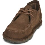 Birkenstock Utti Lace Smeđa | shoptok.hr