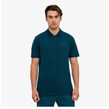 Ellesse Mens polo shirt | Eponuda.com