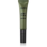 Ahava Safe Retinol anti-age krema za područje oko očiju s retinolom 15 ml | shoptok.hr