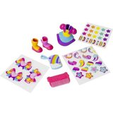  Lansay Decora girl | shoptok.hr