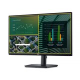 Dell Monitor E2724HS, 210-BGQG | shoptok.hr