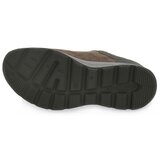 Grisport Fieno Smeđa | shoptok.hr