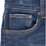 Levi's Jeans tapered STAY LOOSE TAPER JEANS Modra | Shoptok.si