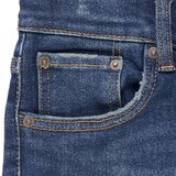 Levi's STAY LOOSE TAPER JEANS Plava | shoptok.hr