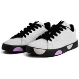 Vuch Dotty Eilyn Grey | Shoptok.si