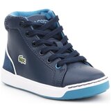 Lacoste Visoke superge Explorateur Lace Cene