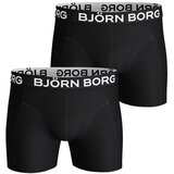 Bjorn Borg core 2x otroške boksarice | Shoptok.si