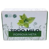 Cvetka Tvrdi sapun u boji menta (100 g) Cijene