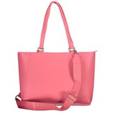 Valentino By Mario Valentino VALENTINO BAGS Ružičasta Ženska Torba | shoptok.hr