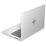 HP EliteBook 6 G2i 14" Ultra 5 325 24GB/512GB SSD DG1E0ET Win 11 Pro Cijene