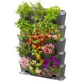 Gardena NatureUp! Set Vertikal s Cijene