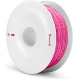 Fiberlogy fibersatin pink | shoptok.hr
