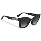 Moschino MOS155/S 807/9O - ONE SIZE (55)
