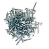  Ekser za ljepenku 28/30 mm pocinčani 1/1 Cijene