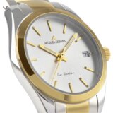 Jacques Lemans ručni sat 1-2084F | shoptok.hr