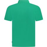 PepeJeans MEN&#39;S SHORT SLEEVE POLO GREEN | shoptok.hr