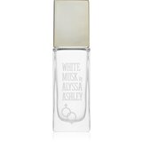 Alyssa Ashley Ashley White Musk toaletna voda za ženske 25 ml | Shoptok.si