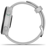 Garmin športna ura forerunner 55 white bela | Shoptok.si