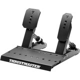 Thrustmaster T598-X DIRECT DRIVE DIRKALNI VOLAN ZA XBOX in PC | Shoptok.si
