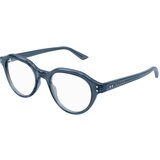 Gucci GG1894O 003 - ONE SIZE (49) | shoptok.hr