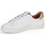 Schmoove SPARKLE WAVE W Bijela | shoptok.hr