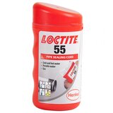 Henkel Teflon konac Loctite LT55 160m (202422) | Eponuda.com