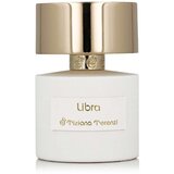  unisex parfem Libra Extrait de Parfum, 100 ml | ePonuda.com