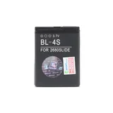 baterija za nokia 7610s (BL-4S) nespakovana