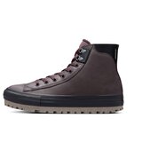 Converse muŠke patike chuck taylor all star city trek waterproof | ePonuda.com