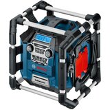 Bosch GML 20 Professional radio | ePonuda.com