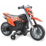 Winner Bike dečiji motor na 2 točka go cart supermoto Cene