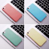  Maska Summer color za iPhone 14 svetlo plava | Eponuda.com