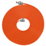 Gardena cijevni raspršivač (Duljina: 15 m, S blokadom vode) | shoptok.hr
