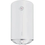 Atlantic bojler O’Pro Plus 80 litara | Eponuda.ba