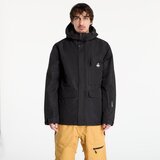 Horsefeathers Jakna Ranger Jacket Black XL | Shoptok.si