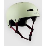 Tsg Evolution Solid Color Celada satin matcha Cene