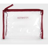 Astratex Putni organizator set 3 kom | shoptok.hr