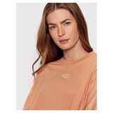 Reebok H49247 Narančasta | shoptok.hr