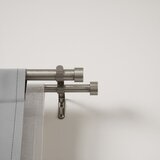 Curtains - accessories umbra | shoptok.hr