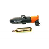Sks Capriolo PUMPA-PVC AIRCHAMP PRO 129 190534
