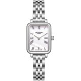 Lee Cooper Ženski Ručni Sat LC08232.320 | shoptok.hr