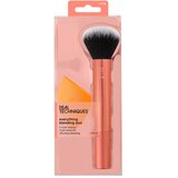 Real Techniques Everything Blending Duo set četkica, 2 komada Cene