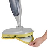 Rovus Krpice za parni čistač NJSFW803 | shoptok.hr