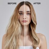 AYUNCHE Airy Veil Curl Cream hranilna krema za valovite in kodraste lase 150 ml | Shoptok.si