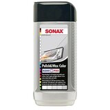 Sonax polir i vosak u boji NanoPro 296341 Sonax polir i vosak u boji NanoPro 296341 Slike