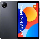 XIAOMI REDMI Pad SE 8.7 6GB 128GB Grey | Eponuda.ba