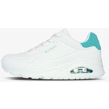 Skechers uno - pop back 177092-wmnt cijene